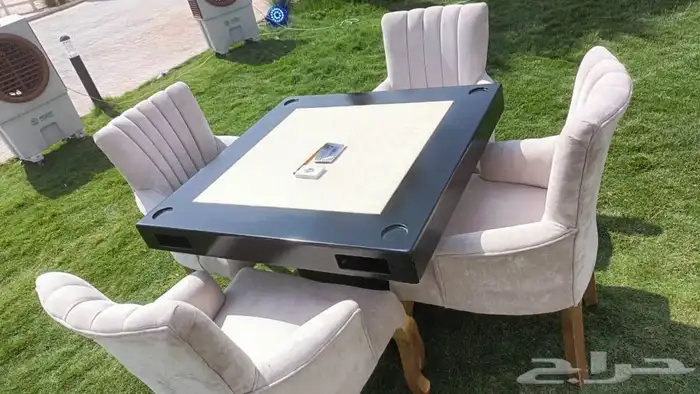 تاجير العاب رياضيه وألعاب ترفيهيه 0