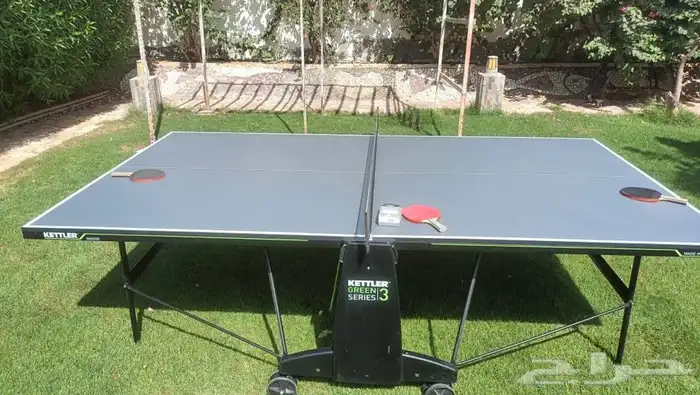 تاجير العاب رياضيه وألعاب ترفيهيه 2