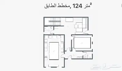 معلم بناء - قرميد معدني - رسم وتوزيع مخططات 7