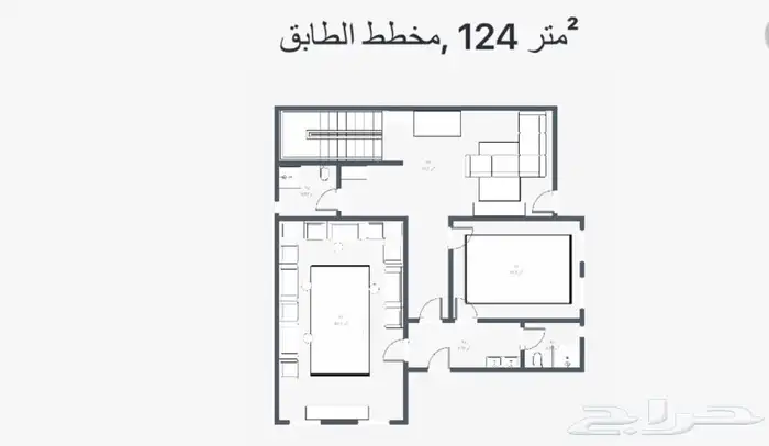 معلم بناء - قرميد معدني - رسم وتوزيع مخططات 7