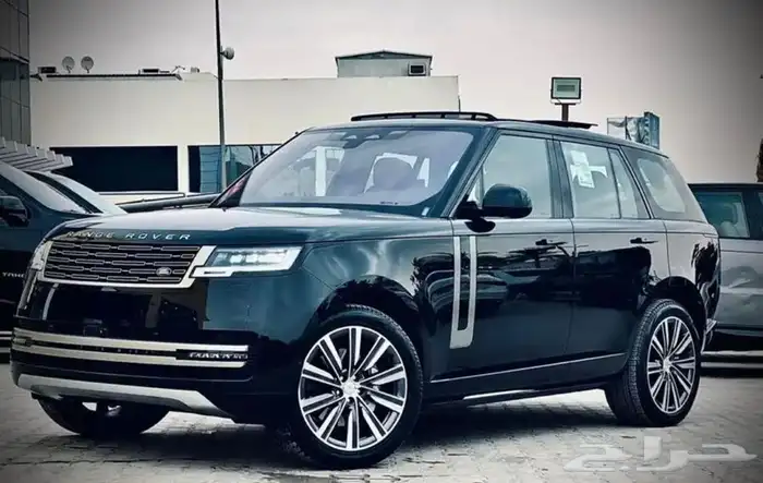 تاجير سيارات فارهه 13