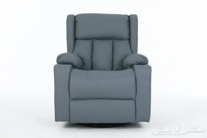 كرسي استرخاء كرسي مساج كرسي راحة 0