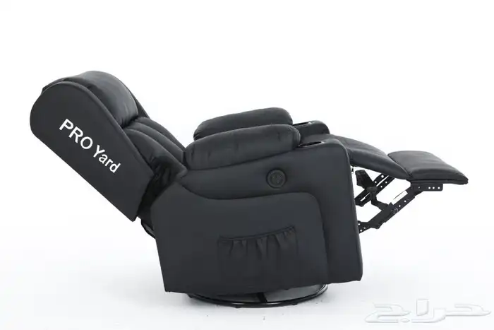 كرسي استرخاء كرسي مساج كرسي راحة 15