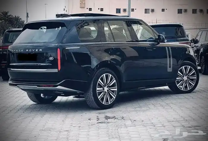 تاجير سيارات فارهه 16