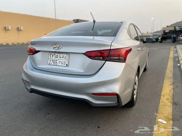تم البيع خارج الموقع 9
