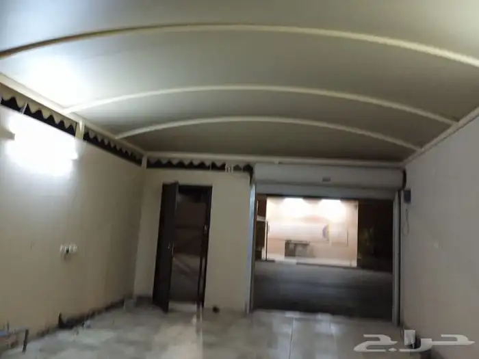 مظلات بجودة عالية واسعار منافسة 6