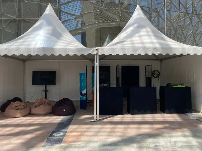 تاجير العاب رياضيه وألعاب ترفيهيه 4