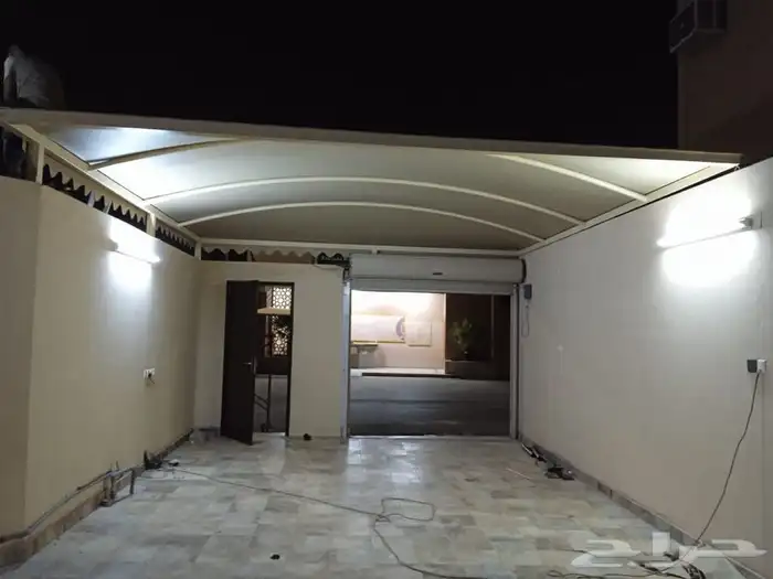 مظلات بجودة عالية واسعار منافسة 7