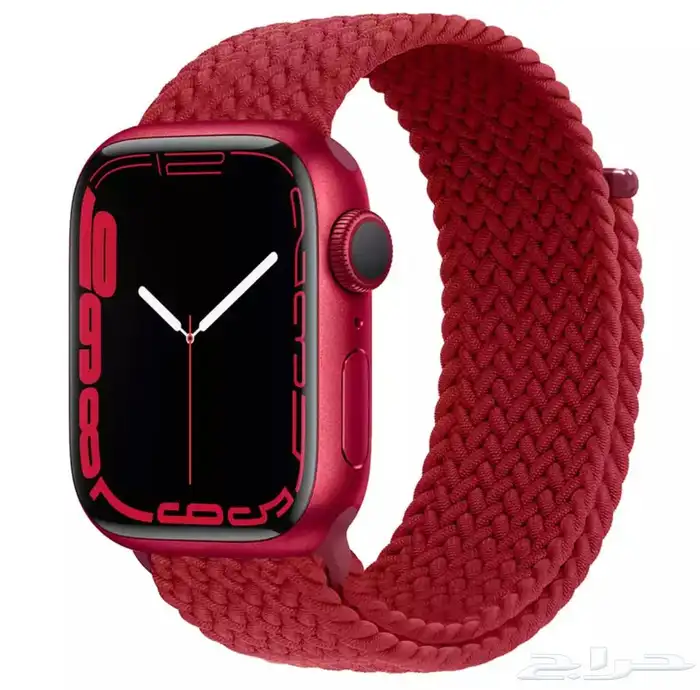 اساور ساعات آبل باشكال والوان مختلفة وبجودة عالية 13