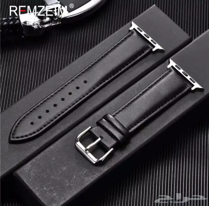 اساور ساعات آبل باشكال والوان مختلفة وبجودة عالية 18