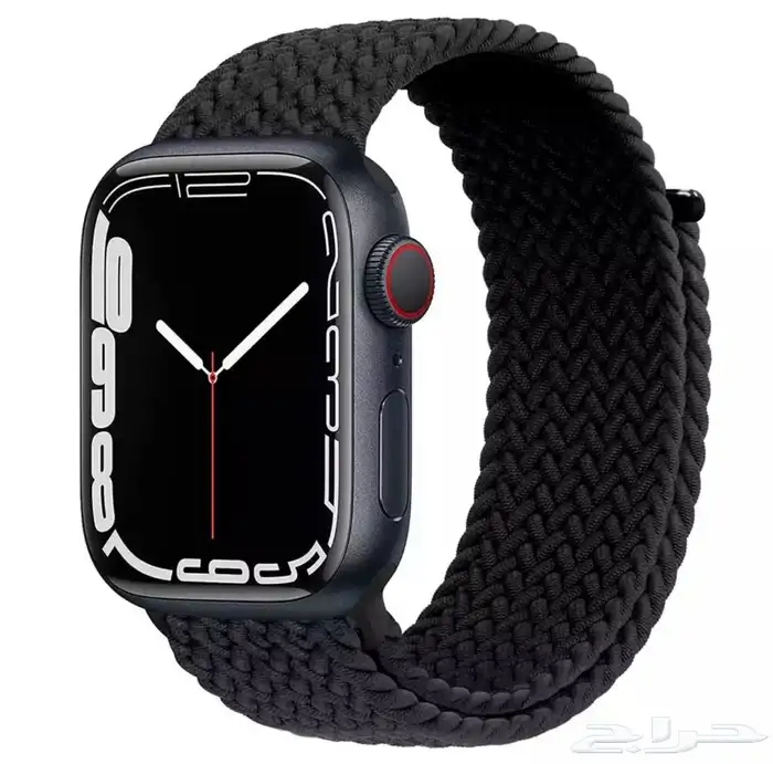 اساور ساعات آبل باشكال والوان مختلفة وبجودة عالية 15