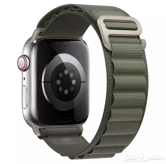 اساور ساعات آبل باشكال والوان مختلفة وبجودة عالية 8