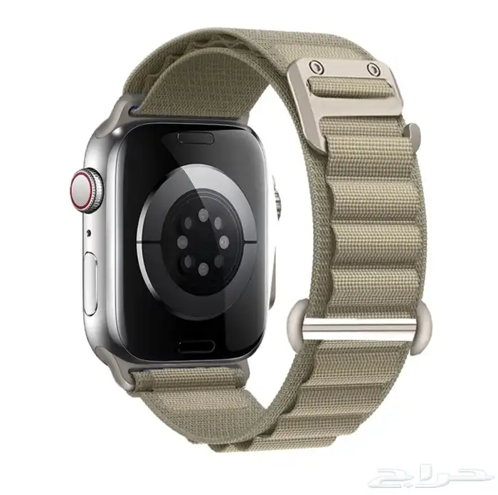 اساور ساعات آبل باشكال والوان مختلفة وبجودة عالية 2