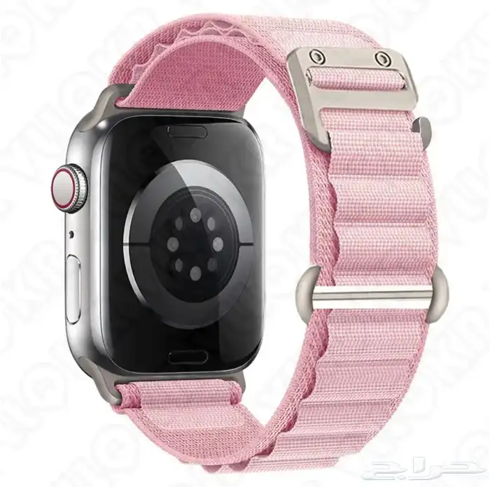 اساور ساعات آبل باشكال والوان مختلفة وبجودة عالية 5