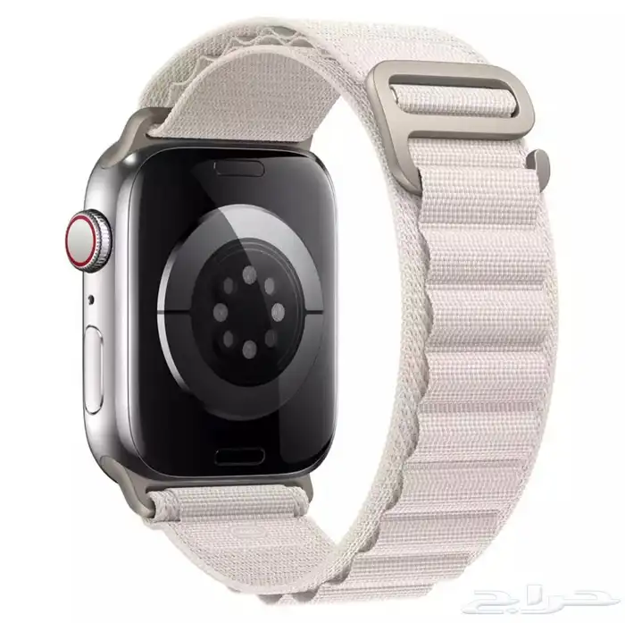 اساور ساعات آبل باشكال والوان مختلفة وبجودة عالية 9