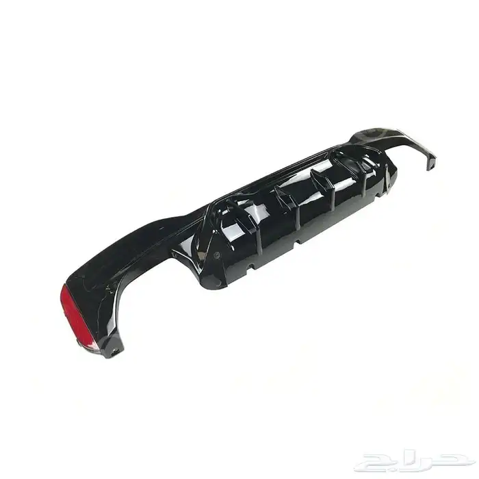 تعديل BMW 520 الى 2022 _F10_G30_G38 26