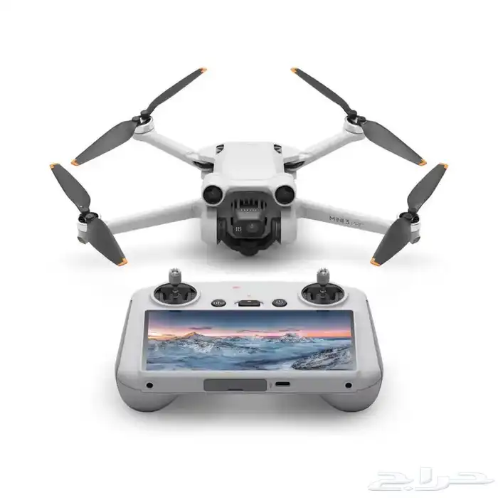 مصور جوي درون 0