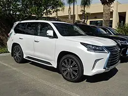 قطع غيار و ABS تشليح جميع السيارت 27