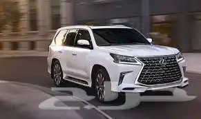 قطع غيار و ABS تشليح جميع السيارت 26
