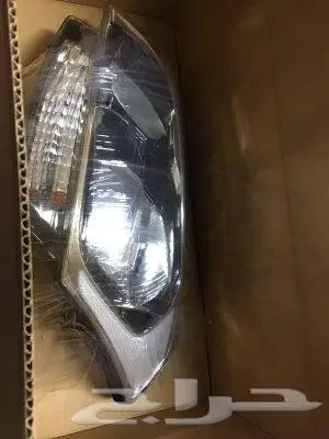 توفير قطع غيار جينسس - هونداي - كيا ( بأفضل الأسعار ) 4