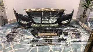 توفير قطع غيار جينسس - هونداي - كيا ( بأفضل الأسعار ) 0