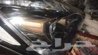 توفير قطع غيار جينسس - هونداي - كيا ( بأفضل الأسعار ) 2