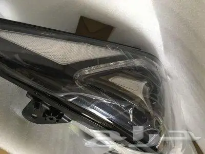 توفير قطع غيار جينسس - هونداي - كيا ( بأفضل الأسعار ) 8