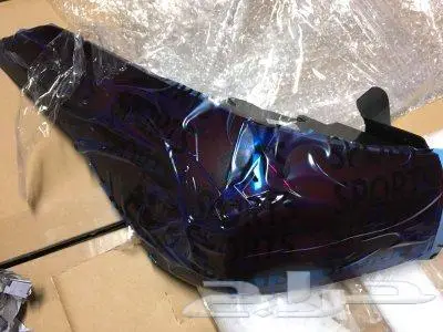 توفير قطع غيار جينسس - هونداي - كيا ( بأفضل الأسعار ) 13