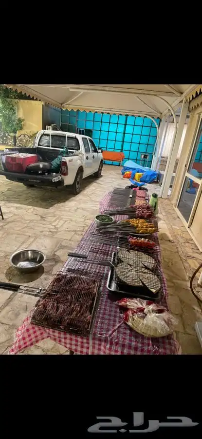 مشويات 10