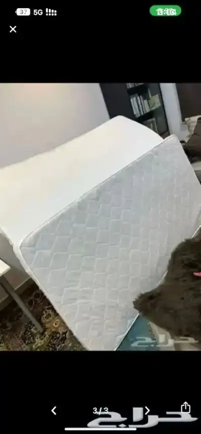 مراتب جديدة لم تستخدم 0