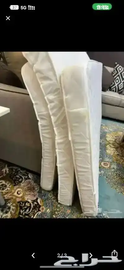 مراتب جديدة لم تستخدم 1