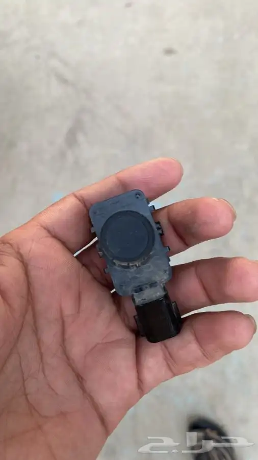 قطع غيار و ABS تشليح جميع السيارت 23