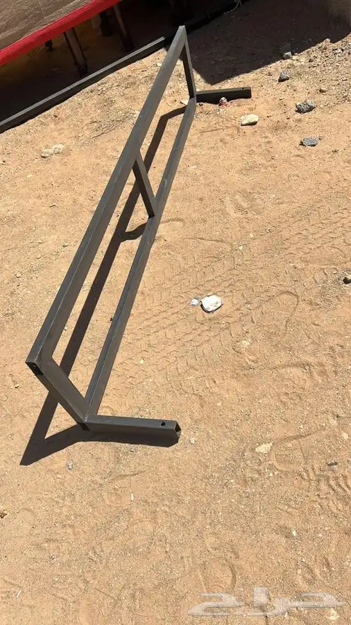 للبيع بيوت شعر وخيام وكراسي ودوارت مياه فيبر وصنادق 37