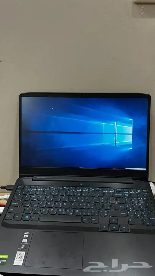 الجهاز نضيف 5