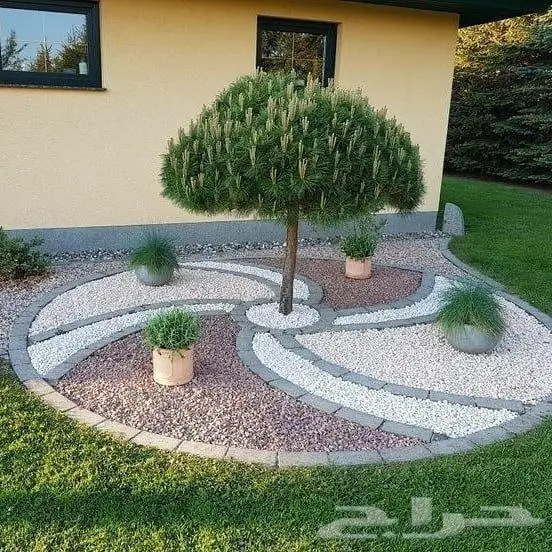 رذاذ تمديدات رذاذ 5