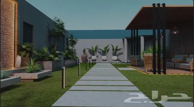 رذاذ تمديدات رذاذ 3