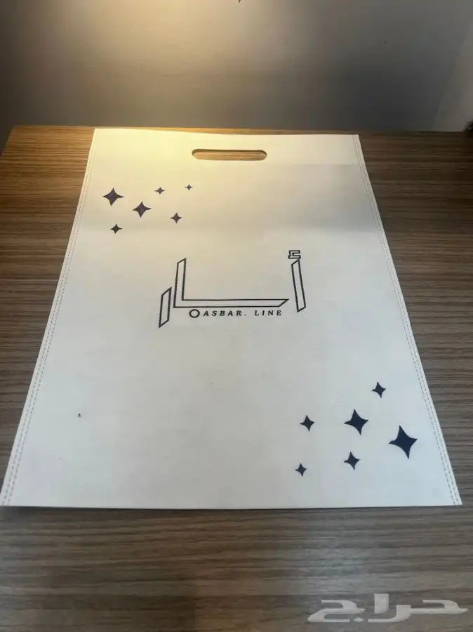 مطابع 0