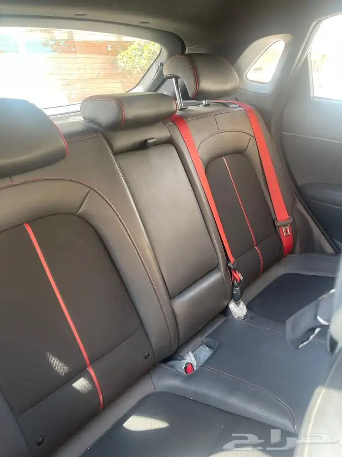 كونا كمفورت 2019 للبيع 5