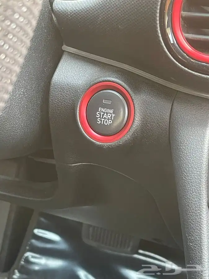 كونا كمفورت 2019 للبيع 6