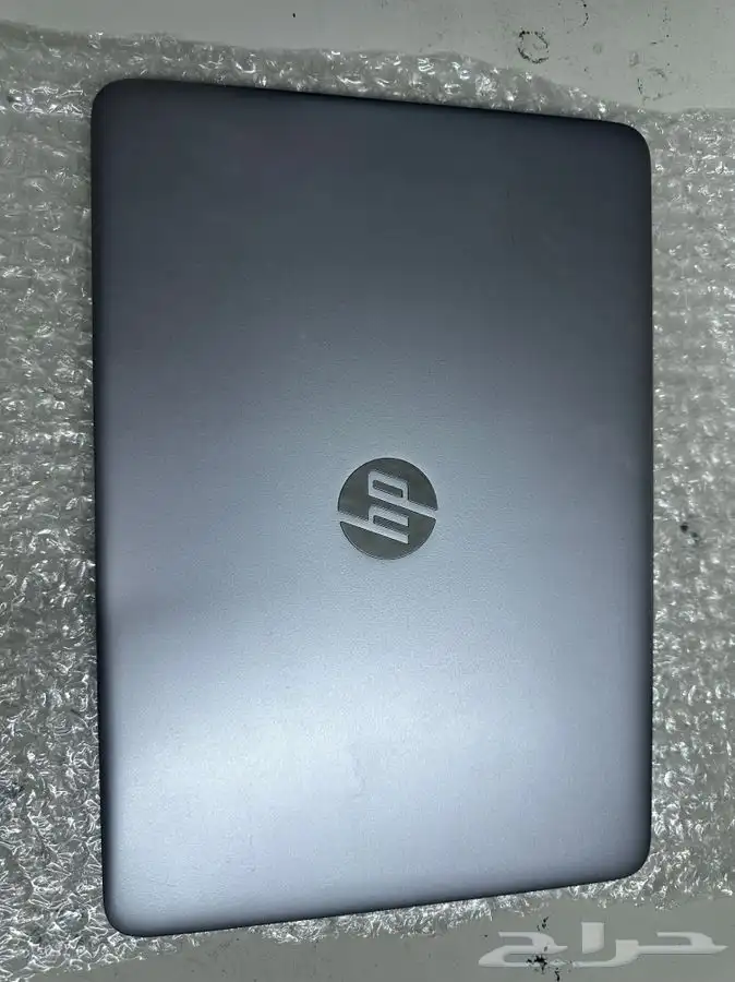 عرض التصفية لاب توب اتش بي اي 7 hp 0