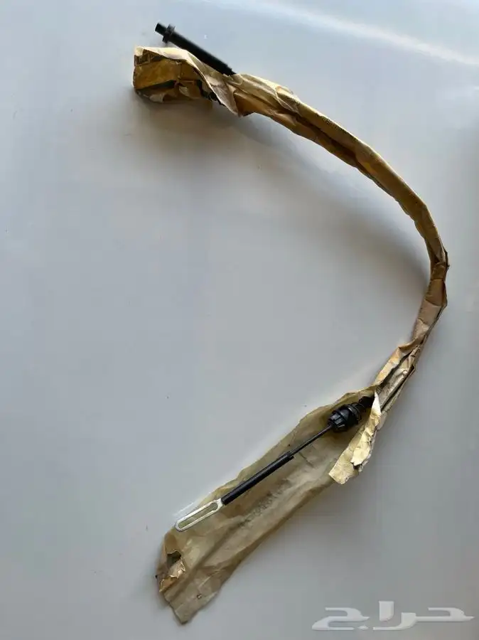 قطع غيار امريكي قديم جمس كابرس بيوك كدلك 59