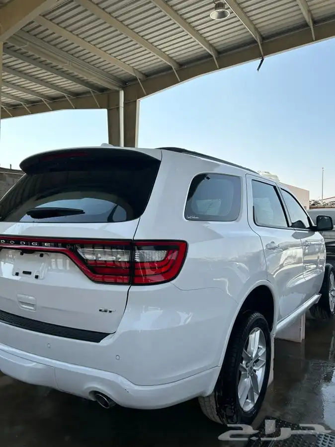 تشليح العمودي قطع غيار دوج و جيب و رام و كرايسلر 14