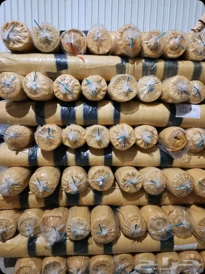 للبيع بيوت شعر وخيام وكراسي ودوارت مياه فيبر وصنادق 13