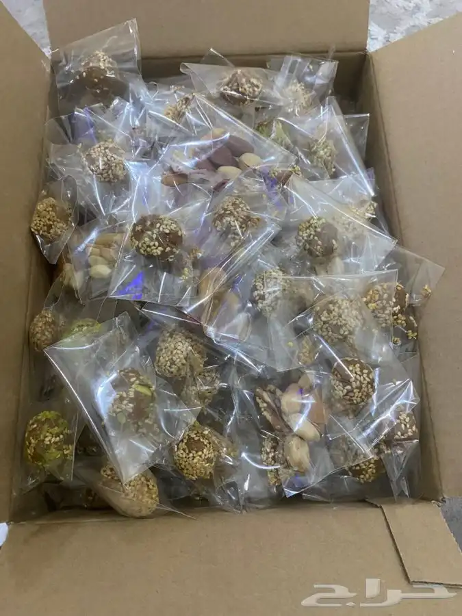 تمريه منوعه 21