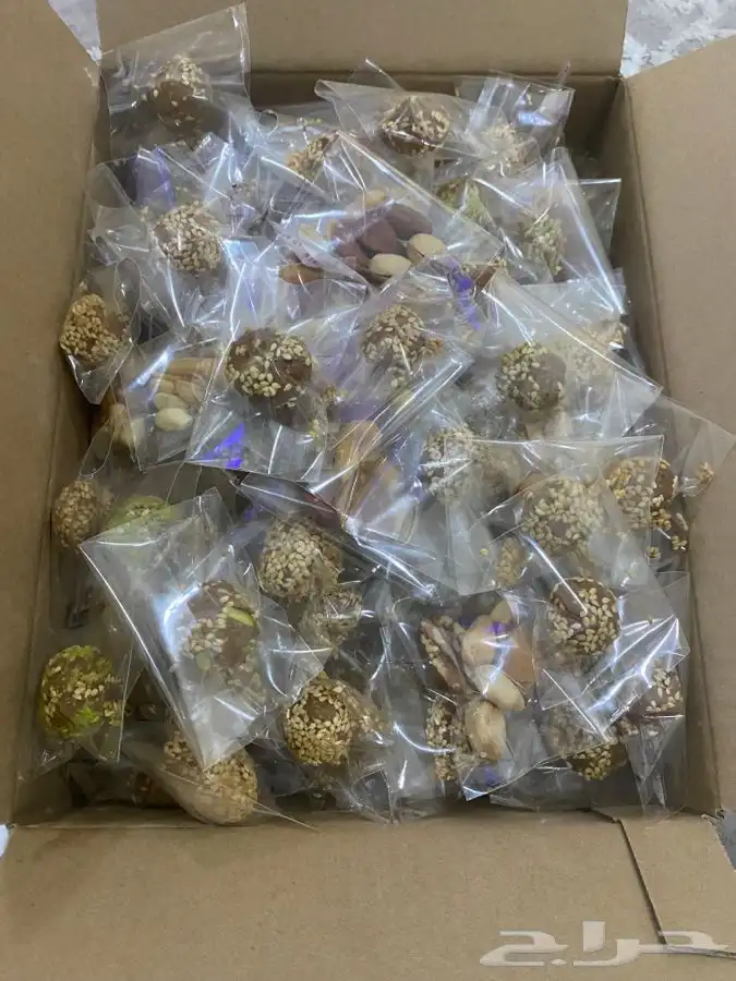 تمريه منوعه 22