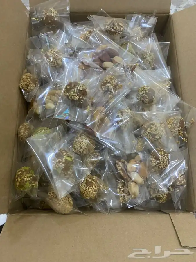 تمريه منوعه 23