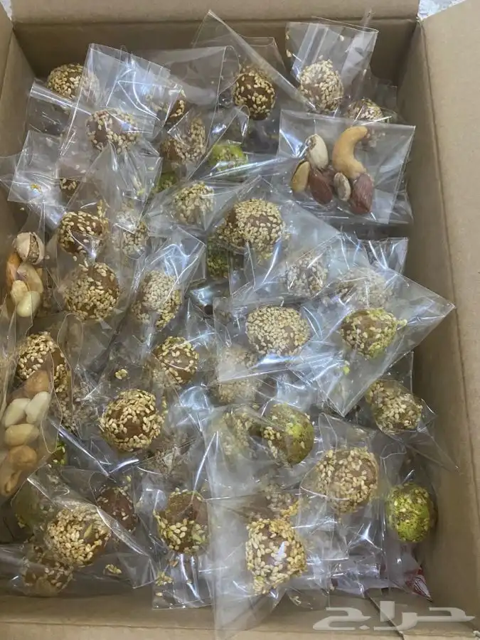 تمريه منوعه 26