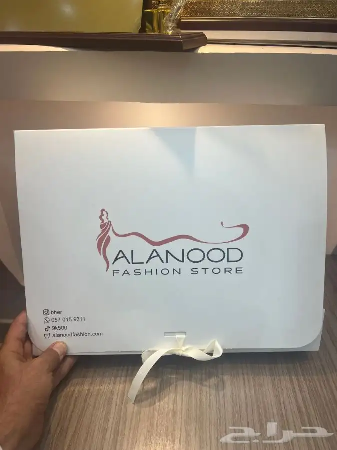 مطابع 4