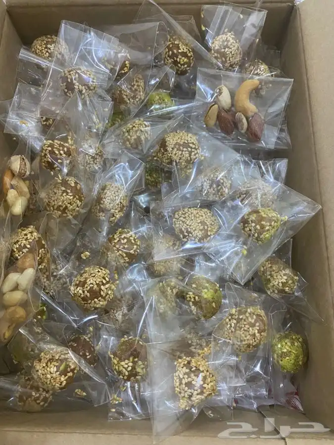 تمريه منوعه 25