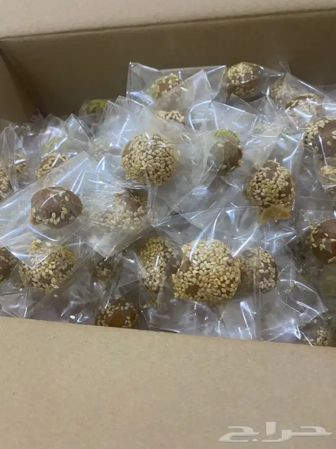 تمريه منوعه 29